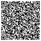 QR code with Aikido Resolutions Foundation contacts