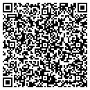 QR code with Campbell's Grove contacts