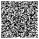 QR code with Storage Depot contacts