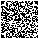 QR code with Shiron Mining Co contacts