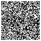 QR code with Royal Palm Beach Plastering contacts