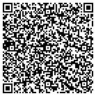 QR code with Wow Hardware & Discount Store contacts