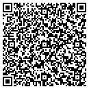 QR code with Design on A Dime contacts