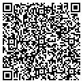 QR code with Y Y 99cent Store contacts