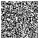 QR code with Dork Designs contacts
