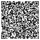 QR code with Storage Depot contacts