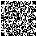 QR code with Storage Express contacts
