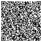 QR code with Rancourt & Rancourt Inc contacts