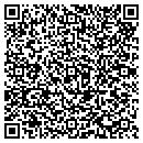 QR code with Storage Express contacts