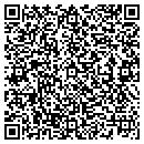 QR code with Accurate Graphics Inc contacts