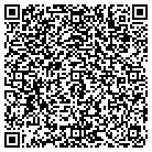 QR code with All About You Fitness LLC contacts