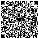 QR code with Tile Craft Regrout Masters contacts