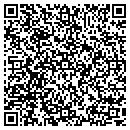 QR code with Marmaxx Operating Corp contacts