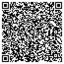 QR code with A-1 Concrete Leveling contacts