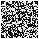 QR code with Marmaxx Operating Corp contacts