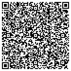 QR code with All The Time Fitness Club Of Northbrook LLC contacts