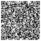 QR code with A1 Concrete Leveling Of Middle Tn LLC contacts
