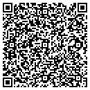 QR code with Storage Station contacts