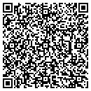 QR code with Marmaxx Operating Corp contacts