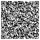 QR code with Mollohan Construction Inc contacts