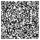 QR code with Marmaxx Operating Corp contacts