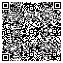 QR code with Cooper Hilton Produce contacts