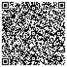QR code with A-1 Concrete Services contacts