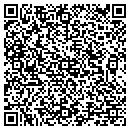 QR code with Allegiance Printing contacts
