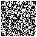 QR code with Aaa Concrete Mystique contacts