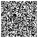 QR code with Turtle Bay Institute contacts