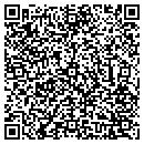 QR code with Marmaxx Operating Corp contacts