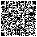 QR code with Syo Optical Inc contacts