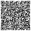 QR code with Pat Taber contacts