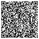 QR code with Marmaxx Operating Corp contacts