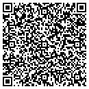 QR code with Crawford Indian River contacts