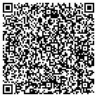 QR code with Stor-A-Lot Storage contacts