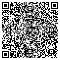 QR code with Marmaxx Operating Corp contacts