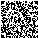 QR code with Abc Concrete contacts