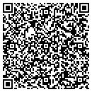 QR code with Stor-A-Way contacts