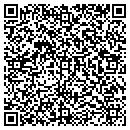 QR code with Tarboro Animal Clinic contacts