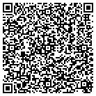 QR code with Marmaxx Operating Corp contacts