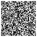 QR code with Marmaxx Operating Corp contacts