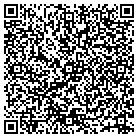 QR code with Ashbaugh Printing CO contacts