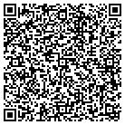 QR code with Utopiary Designs Unltd contacts