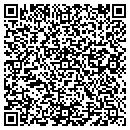 QR code with Marshalls Of Ma Inc contacts