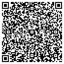 QR code with Target Optical contacts