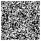 QR code with VW Group LLC contacts