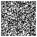 QR code with Property Preservation Inc contacts