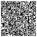 QR code with Annicott LLC contacts