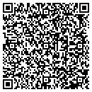 QR code with Oxendine & Oxendine contacts